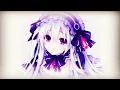 Download Lagu Fairy Fencer F Advent Dark Force Goddess Ending Theme-It Appears That The Miracle Is Here (Enhanced)