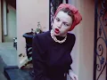 Judy Garland Liza Minnelli Late 1940s Home Movies