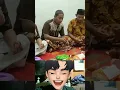 Download Lagu jereki dari hajatan #ngakak #lucu #keren #rokok