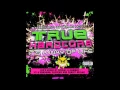 Download Lagu True Hardcore CD 2 Dougal \u0026 Gammer