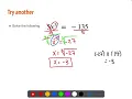 Solving Cubic and Cube Root Equations