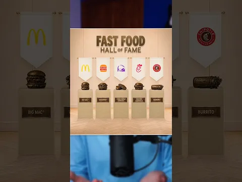 Domino's Is Sending You To Their Competitors 🤔