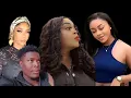 Download Lagu 🛑THERESIA ANNA TRÈS FÂCHÉ 😡 MUTU AKIMA T 💥 BORDURE EN GROS ET EN DÉTAIL 😡BITUMBA SOMON SOMON 