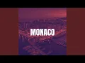 Download Lagu Monaco