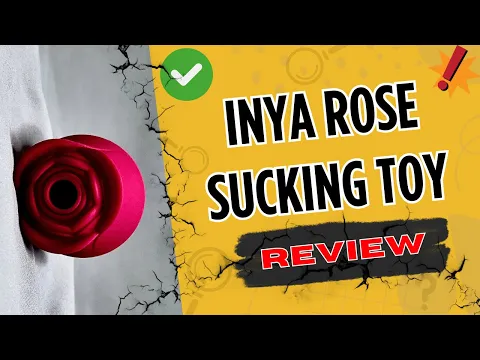 sexy in lingerie This video of the aftermath of a woman using a rose toy 🌹 going viral on  Twitter leaving people with more questions than answers 😂😂
