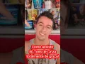 Download Lagu Assistir CINQUENTA TONS DE CINZA Completo Dublado e de Graça em 4K