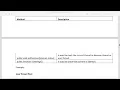 Daemon Thread in Java
