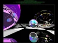 Another Demo of my Javascript Ray Tracing engine