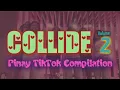 Lagu COLLIDE 😍 Pinay TikTok Compilation Volume 2 | TikTok 🇵🇭 Pinay