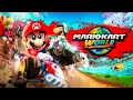Download Lagu Mario Kart World - LE MEILLEUR JEU DU MONDE