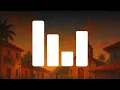 Julieta Venegas - Limon Y Sal (Letra/Lyrics)