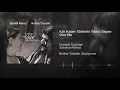 Sabahat Akkiraz & Mustafa Özarslan - Kör Kader / Gökteki Yıldızı Sayan Olur mu