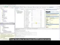 AUTOSAR Classic BASE Step 2 - How to Configure and Code Generate the BSW