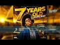 7 Years Old Lekompo Remix (Official audio)