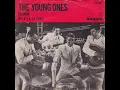 Lagu the Young Ones - De La-La-La Song (Nederbeat) | (Den Haag) 1965