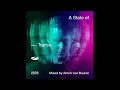 A State of Trance 2025 (Mixed by Armin van Buuren)