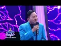 รักน้องพร - สดใส รุ่งโพธิ์ทอง | ไมค์หมดหนี้ เสี่ยงโชค