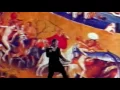 Things Can Only Get Better [Superfly Development Vocal Mix] - D:Ream (MV) 1993