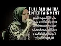 Download Lagu Full Album 15 Lagu Terbaru. Cover By (Ika Ismatul Hawa)