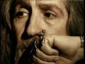 Barış Manço - Benden Öte Benden Ziyade