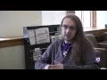CSRI Math Research