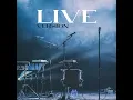 If I Ain’t Got You (James Bay Spotify Session 2015 "Alicia Keys Cover") - James Bay
