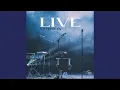 Download Lagu If I Ain’t Got You (James Bay Spotify Session 2015 \