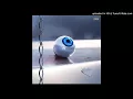Post Malone - Candy Paint BASS BOOSTED