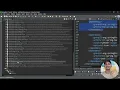 Spring Boot C for Beginners Complete Web App Flow with JSP - part 3