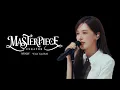 Download Lagu [MASTERPIECE : WENDY] Wish You Hell #큐레이터 #WENDY #웬디 #Wish_You_Hell #RedVelvet #레드벨벳