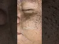 Mun dau den lau nam