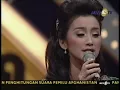 Download Lagu SYS NS - ZONA 80 SEPTEMBER 2009 - DESY RATNASARI