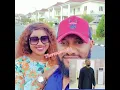 "Yul & Obasi allegedly dragging paternity of Yul's first s0n"-Stanley ontop alleges
