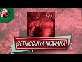 Download Lagu Ada Band - Setingginya Nirwana (Sumber video GP Records)
