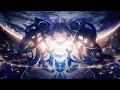 Download Lagu Nightcore - Starshine