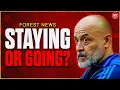 Download Lagu Will Nuno Be In Charge Against Arsenal? Forest Win Again Against The FA! Nottingham Forest News