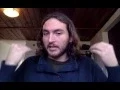 Badass Vim Tutorials - 05