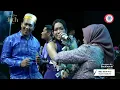 payung hitam _ Erika syaulina II familys group
