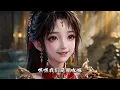 MULTISUB⚡新番上线 |4-7季🔥《覺醒十殿之主吾即紅傘鬼仙》偽裝廢柴多年，大典之上一鳴驚人！#最新漫剧#漫剧 #玄幻 #修仙 #逆袭