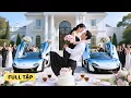 Download Lagu Tiểu tam có thai với chồng, vợ lột xác cưới luôn thiếu gia lạnh lùng, đổi đời dằn mặt nhà chồng