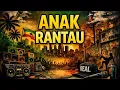 Lagu REGGAE HIP-HOP ANAK RANTAU (Versi Slow) – Lagu Perjuangan Hidup Bikin Rindu Pulang 😥😭