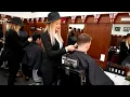 Barber Shop Best Barbers Near Me Pall Mall Barbers