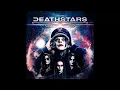 Deathstars - Blitzkrieg (higher pitched)