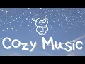 Download Lagu [1h] 방 안에서 혼자 공부할 때 | Aesthetic and cozy vibe Music for Study