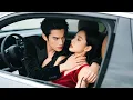Download Lagu 她被男友出賣給總裁取樂，卻被視作玩物丟在一旁，直到發現她懷孕的瞬間，總裁後悔莫及，立即追回！#短劇 #追妻火葬场