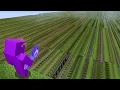Download Lagu I Explored Beyond the Minecraft Farlands