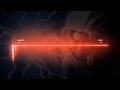 Download Lagu Naruto - Main Theme (DJ AG Remix)