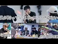 Download Lagu 【日本語字幕】スキズ わちゃわちゃネバエンもええなあ！ヒョンラありがとう編 Stray Kids