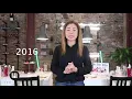 Trieu Nails London - the Best Nail Salon in London