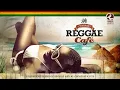 Download Lagu Paradise (Reggae Version) - Original by Coldplay